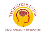 Technizer India