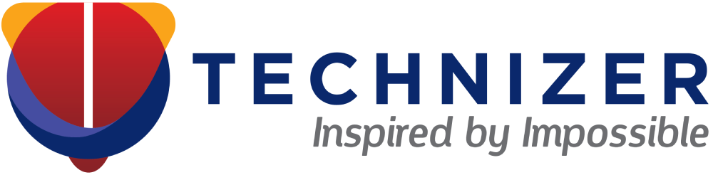 logo main